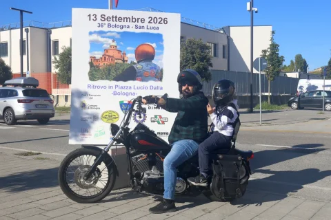 Camebo_Bologna San Luca 2026_IMG_8711BSL